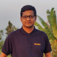Konad Debnath (@konad_debnath) 's Twitter Profile