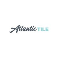 Atlantic Tile(@AtlanticTiles) 's Twitter Profile Photo