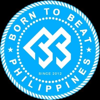 PH based fanbase dedicated to @OFFICIALBTOB since 2012 | main acc: btobph