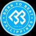 BTOB Philippines (@BTOBPH_) Twitter profile photo