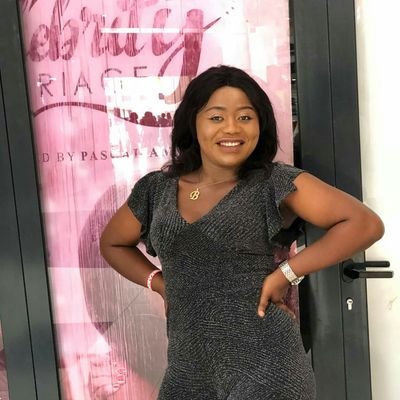 Data Analyst | Techsis | Everything Data| God's baby