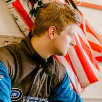 Preston Ruh (@preston_ruh) 's Twitter Profile
