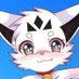 骸白在线变成牢白 (@haibaifurry) Twitter profile photo 骸白在线变成牢白 (@haibaifurry) Twitter profile photo