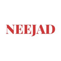 Neejad(@NeejadLLC) 's Twitter Profile Photo