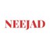 Neejad (@NeejadLLC) Twitter profile photo