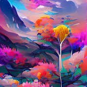 danici183's profile picture. 