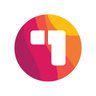 Invincetech's profile picture. Invince is a leading AI-powered learning technology provider, helping organizations of all sizes build smarter workforces and automate learning