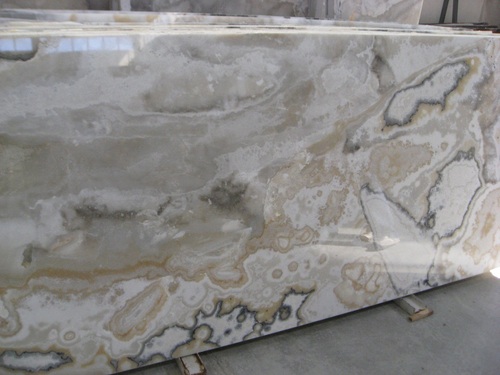 LevantenMarble's profile picture. Mermer İhracat Firması