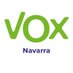 VOX Navarra Profile picture