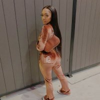 skyeejayee (@skyeejayee) 's Twitter Profile