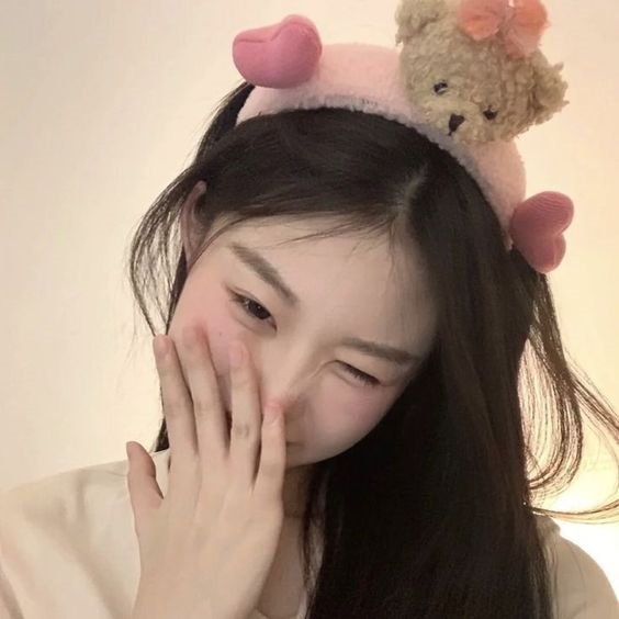 MaryBarclay13's profile picture. ⬇⬇ 电报群入口 进群送科学上网工具