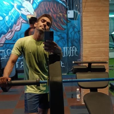 pannamahraur's profile picture. Entrepenur
ठाकुर साहब
RajputBoy🇮🇳
श्री राजपूत करणी सेना ⚔️ 
Work4 BJP 🌷