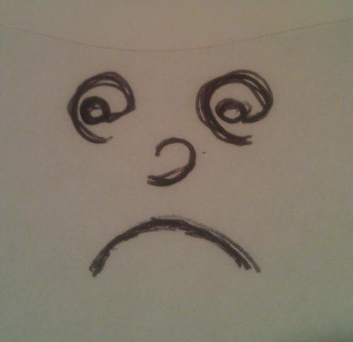 GrumpyIT's profile picture. An outlet for Grumpy IT people everywhere.  Related to Nick Burns your Office IT Guy.