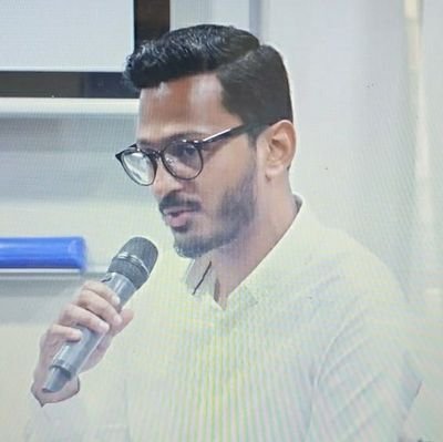 Malaysian | Public policy and economics | Seeking a life of Soul and Service | Tweets personal | RTs are not endorsements.