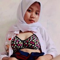Jilboob Masa Kini (@tamitamara2024) 's Twitter Profile
