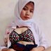 Jilboob Masa Kini (@tamitamara2024) Twitter profile photo Jilboob Masa Kini (@tamitamara2024) Twitter profile photo