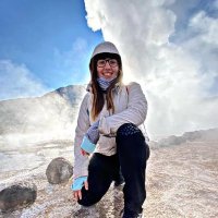 Meritxell Pera i Ferreruela (@meritxellpera) 's Twitter Profile