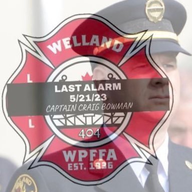 Training Officer - Pelham Fire Dept