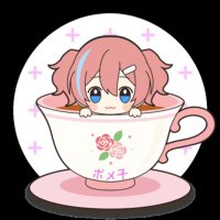 ポメポメ子🦴🐾 (@pomex2ko) 's Twitter Profile
