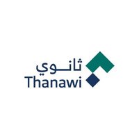 Thanawi | ثانوي (@thanawi_io) 's Twitter Profile