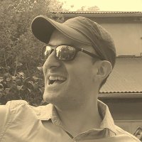 Esteban Flores 🇦🇷🇮🇹 @🇩🇪🧉 (@este_bahn) 's Twitter Profile