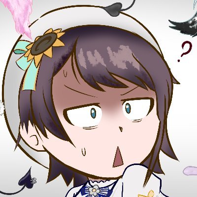 沼のにゅーと🚑/🍑🥟/🥐さんのプロフィール画像