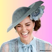Royal Gossip 🇬🇧(@UKRoyalGossip) 's Twitter Profile Photo