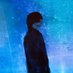 g o n g o n (@gongon_ssh) Twitter profile photo g o n g o n (@gongon_ssh) Twitter profile photo