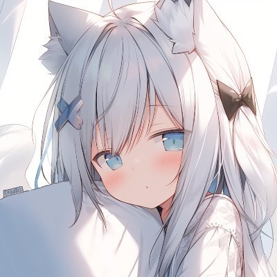 Stellaさんのプロフィール画像