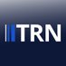 The Recruitment Network (@TRNTweets) Twitter profile photo