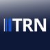The Recruitment Network (@trntweets) Twitter profile photo The Recruitment Network (@trntweets) Twitter profile photo