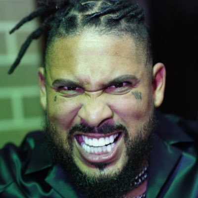 _jayehcanae_'s profile picture. END IT ALL . OUT NOW