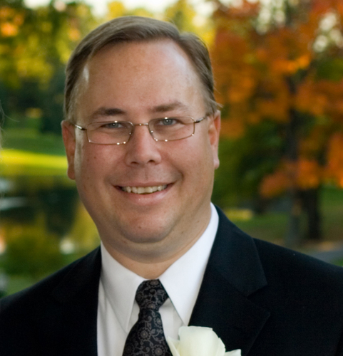 tgrabowski's profile picture. Sales & Marketing Professional. American Marketing Association chapter leader. Father, husband and advocate for Syracuse University. Go Orange!