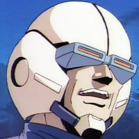 Noisemaze🪿 (@securitygamera) 's Twitter Profile