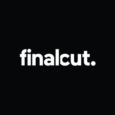 Final Cut is a creative editorial and post production company collaborating with top directors and agencies on commercials, feature films and music videos.