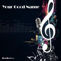 Grace music (@grace_ih7111449) 's Twitter Profile