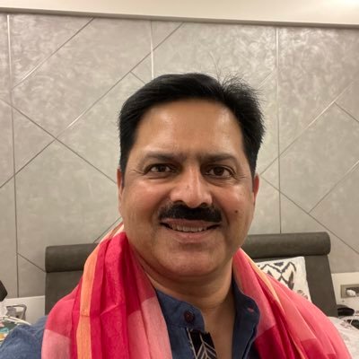 drmaneesh70's profile picture. Consultant Neurologist