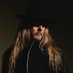 Jerry Cantrell Official (@kimberl86557013) Twitter profile photo Jerry Cantrell Official (@kimberl86557013) Twitter profile photo