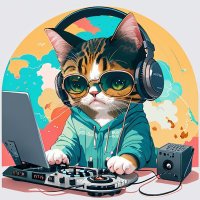 KittenChicDesign(@SahaphapTh67020) 's Twitter Profile Photo