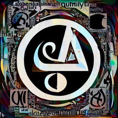 Kre81ve content consult collab & entrep 4 humanity to give a DALY DOSE 2 those in need the most and bring together similar minds 2 come enjoy the altruist high