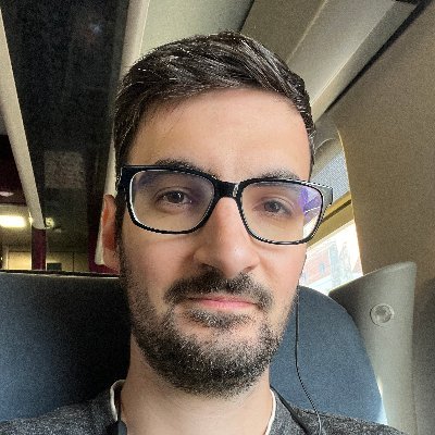 Journaliste @autohebdo, commentateur, vidéaste | Twitch Partner