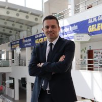 Mirkan Aydın (@mirkanaydin77) Twitter profile photo