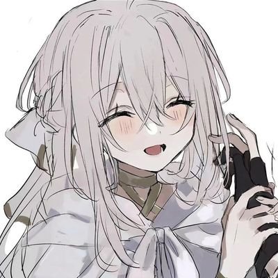 n0tyasihro's profile picture. phairene save me