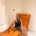 Giny, MD (@geenee_kah) Twitter profile photo Giny, MD (@geenee_kah) Twitter profile photo