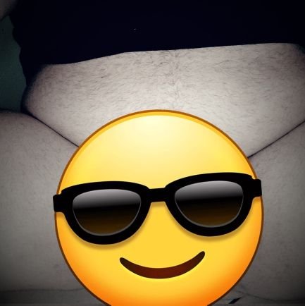 Chubby hairy guy😏
Vers🔃
always horny🔥😈
Italy🇮🇹 27 L(G)BT🏳️🌈
Dm's open😎🍆💦
bsky: https://t.co/ijdIUuSDOO 🔜follow me
❌⛔NO BLANK/LOCKED PROFILE⛔❌