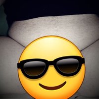 Likedick (@likedic29886827) 's Twitter Profile
