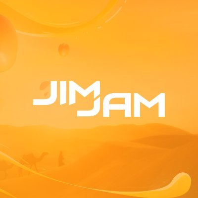 JimmytotheJammy Profile Picture