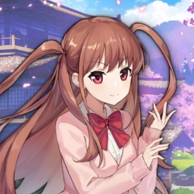 sagisawa_eto's profile picture. 麻雀クソザコナメクジの鷺澤えとです。麻雀関連の人はフォロバします。