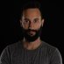 César Alberca (@cesalberca) Twitter profile photo César Alberca (@cesalberca) Twitter profile photo