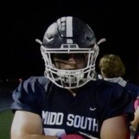 Ryan Harden (@ryanhardenfb) 's Twitter Profile